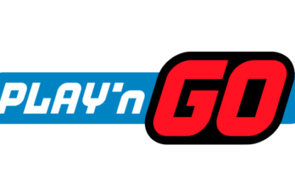 Play'n Go