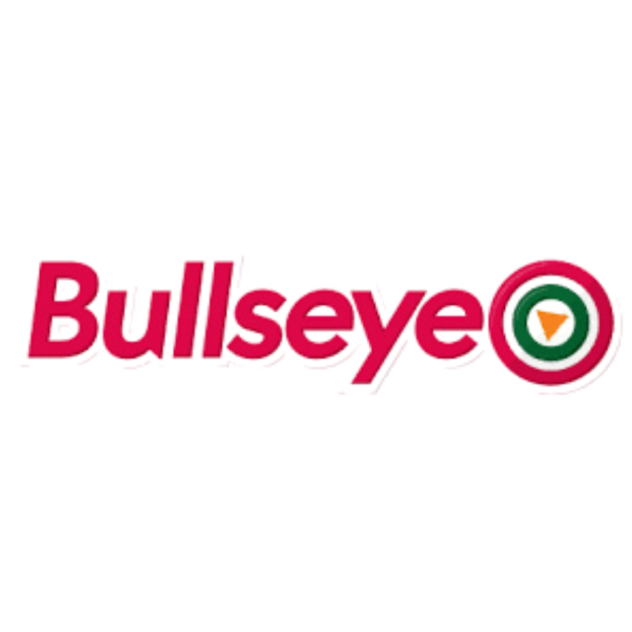 BULLSEYE POOLS